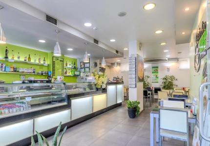 Santarem, Santarem 2000-223, Portugal