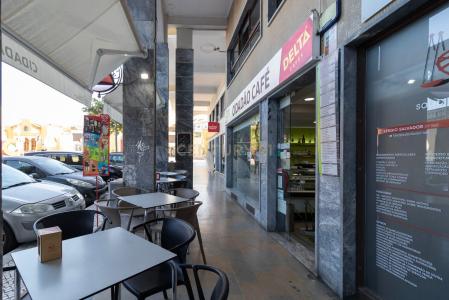 Santarém, Santarém 2000-223, Portugal