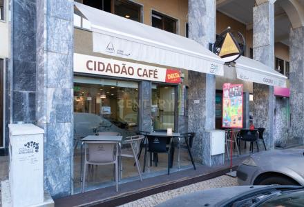 Santarém, Santarém 2000-223, Portugal