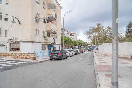 Málaga, Andalucía 29620, Spain