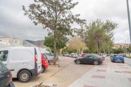Malaga, Andalucía 29620, Hiszpania