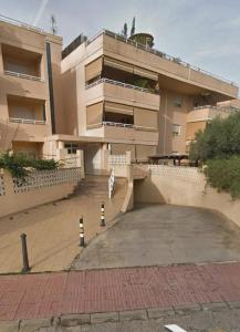 Ibiza / Eivissa, Illes Balears 07840, Spain