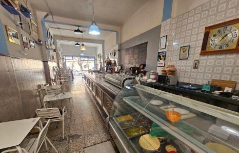 Málaga, Andalucía 29007, Spain