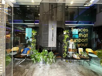 Limassol City, Cyprus