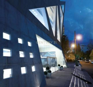 Limassol City, Cyprus