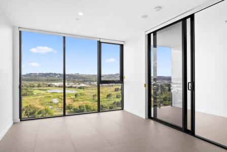 1411/12 South Sea Islander Way, Maroochydore, QLD 4558, オーストラリア