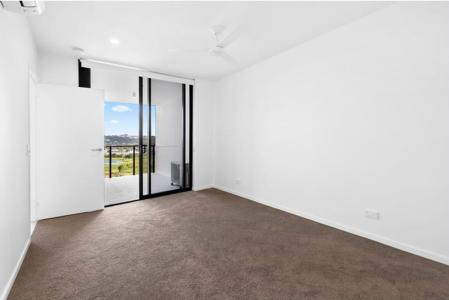 1411/12 South Sea Islander Way, Maroochydore, QLD 4558, Australia