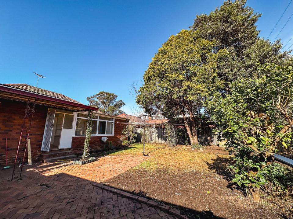 41 Rosemont Avenue, Mortdale, NSW 2223, Australie