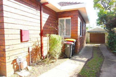 41 Rosemont Avenue, Mortdale, NSW 2223, Australie