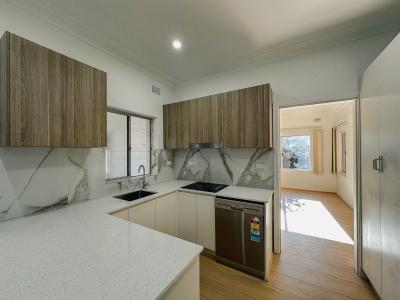 41 Rosemont Avenue, Mortdale, NSW 2223, Australie