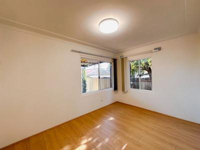 41 Rosemont Avenue, Mortdale, NSW 2223, Australie