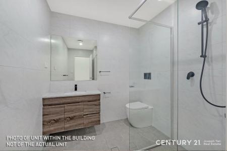 17/548 Pennant Hills Road, West Pennant Hills, NSW 2125, Australia