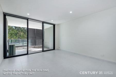 17/548 Pennant Hills Road, West Pennant Hills, NSW 2125, 澳大利亚