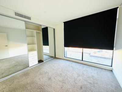 17/548 Pennant Hills Road, West Pennant Hills, NSW 2125, 澳大利亚