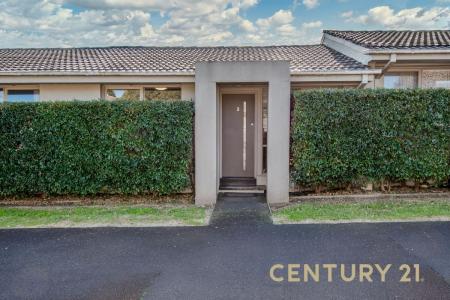 2/28 Vincent Crescent, Noble Park, VIC 3174, Australia