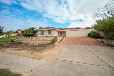37 Greyhound Drive, Merriwa, WA 6030, أستراليا