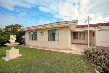 37 Greyhound Drive, Merriwa, WA 6030, أستراليا