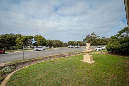 37 Greyhound Drive, Merriwa, WA 6030, أستراليا