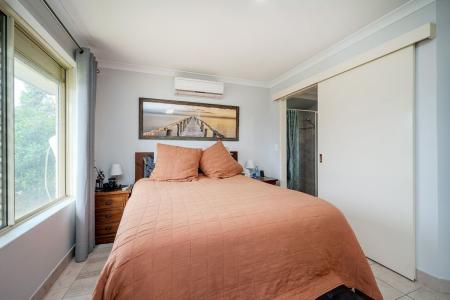 37 Greyhound Drive, Merriwa, WA 6030, Australia