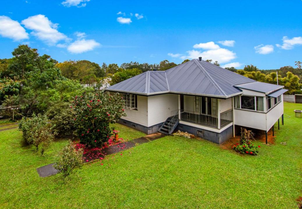 2 Anzac Avenue, Beerburrum, QLD 4517, オーストラリア