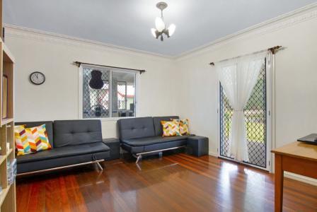2 Anzac Avenue, Beerburrum, QLD 4517, オーストラリア