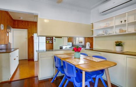 2 Anzac Avenue, Beerburrum, QLD 4517, オーストラリア