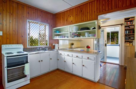 2 Anzac Avenue, Beerburrum, QLD 4517, オーストラリア