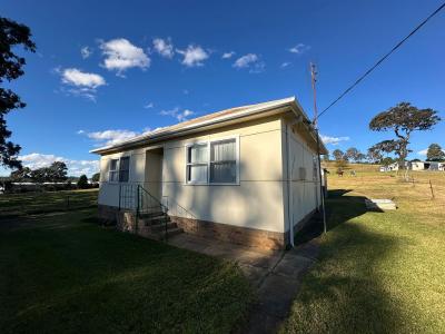 45 Henry Street, Picton, NSW 2571, Australia