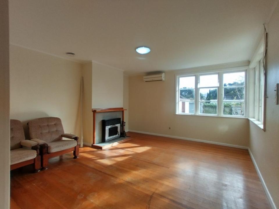 Waterloo, Lower Hutt City 5011, Nouvelle-Zélande
