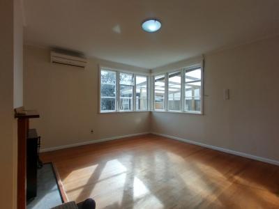 Waterloo, Lower Hutt City 5011, Nouvelle-Zélande