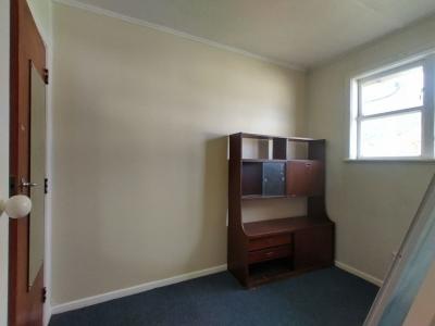 Waterloo, Lower Hutt City 5011, Nouvelle-Zélande
