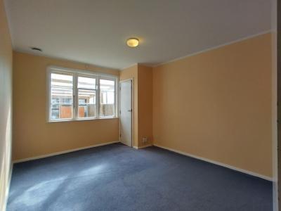 Waterloo, Lower Hutt City 5011, Nouvelle-Zélande