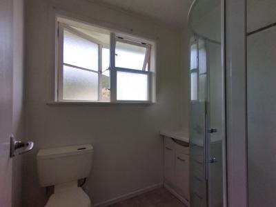 Waterloo, Lower Hutt City 5011, Nouvelle-Zélande