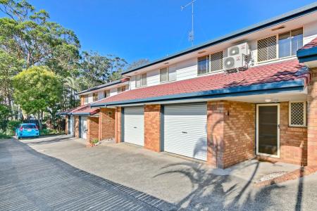 1/18 Blanck Street, Maroochydore, QLD 4558, オーストラリア