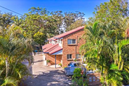 1/18 Blanck Street, Maroochydore, QLD 4558, オーストラリア