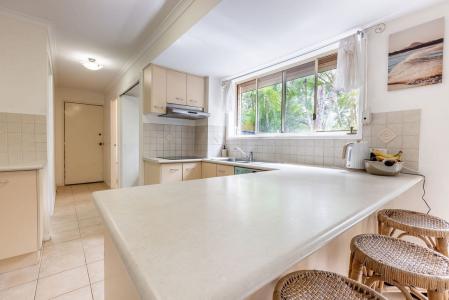 1/18 Blanck Street, Maroochydore, QLD 4558, Australia