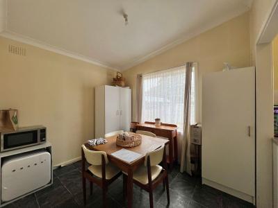 151 York Street, Forbes, NSW 2871, אוסטרליה