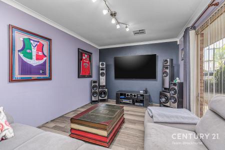 135 Balfour Street, Huntingdale, WA 6110, أستراليا