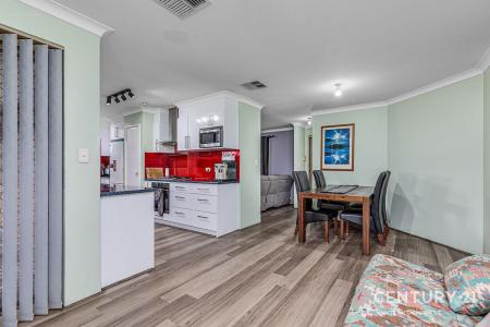 135 Balfour Street, Huntingdale, WA 6110, أستراليا