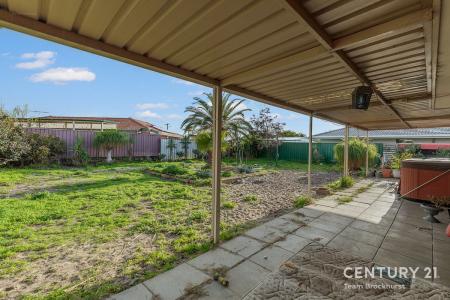 135 Balfour Street, Huntingdale, WA 6110, أستراليا