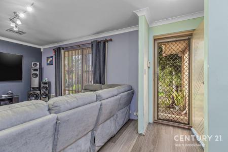 135 Balfour Street, Huntingdale, WA 6110, أستراليا