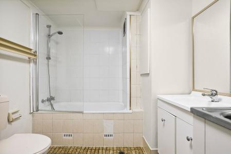 32/278 Sussex Street, Sydney City, NSW 2000, オーストラリア