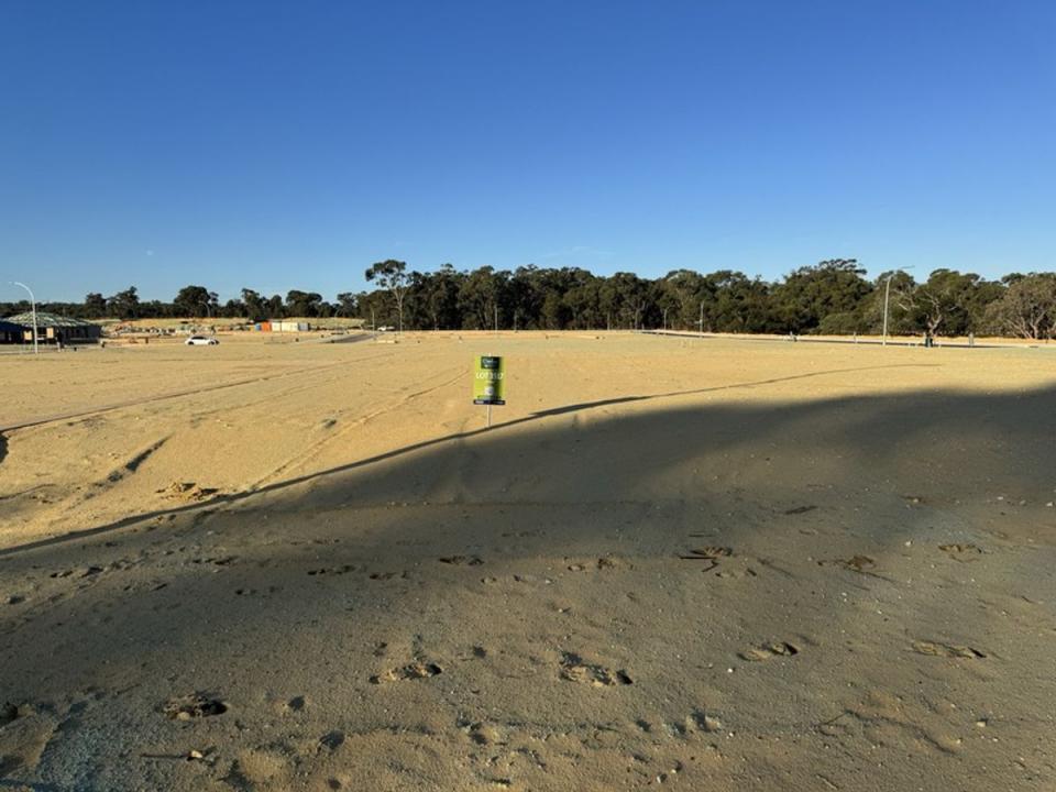 5 Bago Way, Clarkson, WA 6030, 澳大利亚