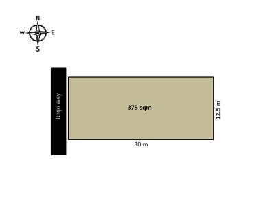 5 Bago Way, Clarkson, WA 6030, 澳大利亚