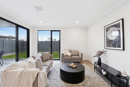 12C Lennox Street, Campbelltown, SA 5074, Australia