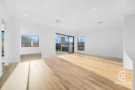 4 Flammulina Crescent, Vineyard, NSW 2765, אוסטרליה 
