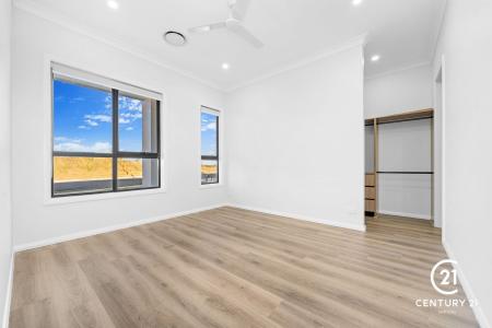 4 Flammulina Crescent, Vineyard, NSW 2765, אוסטרליה 