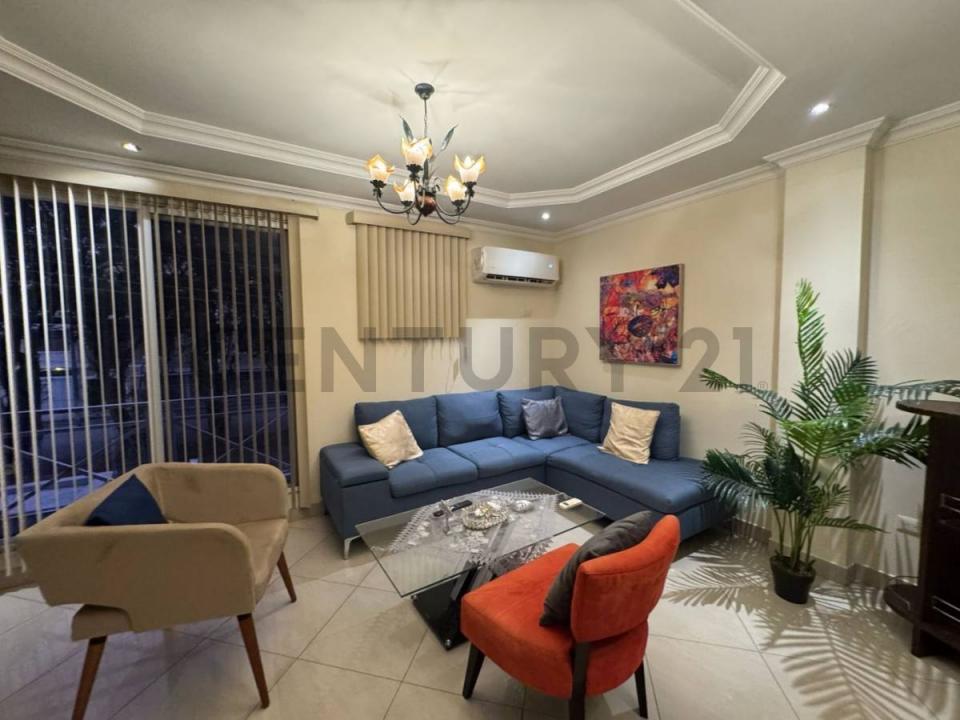 cdla kennedy, Condominio Porticos de la Kennedy Bloque B er piso Dpto, Guayaquil, Guayas 00001, Ecuador