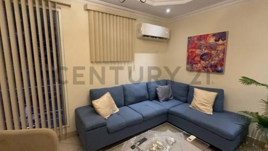 cdla kennedy, Condominio Porticos de la Kennedy Bloque B er piso Dpto, Guayaquil, Guayas 00001, Ecuador