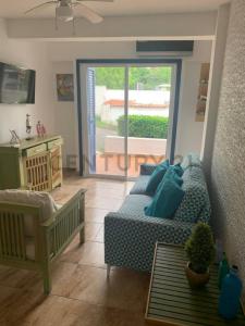 PROYECTO PASEO MARBRISA 102 A, Same, Esmeraldas 00001, Ekwador